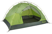 Marmot Crane Creek 3P